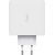 MOBILE CHARGER WALL MAXO 100W/USB-C WHITE 25140 TRUST