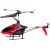 Syma S5H R/C Rotaļu Helikopters 2.4GHz / RTF