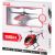 Syma S5H R/C Вертолет 2.4GHz / RTF