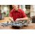 LEGO Star Wars Millennium Falcon 75192 (7541 pieces)