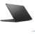 Lenovo V15 IRU G4 i5-13420H 15,6”FHD AG 8GB SSD512 UHD Xe 48EUs LAN Cam720p 38Wh W11Pro 3Y OnSite