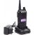 Rācijas Baofeng UV-82 HTQ