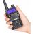 Krótkofalówka Baofeng UV-5R HTQ