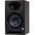 PreSonus Eris Studio 8 - Monitor Aktywny
