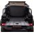 Lean Cars Battery Car Mercedes G63 6x4 24V Black