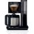 Bosch TKA8A053 kafijas aparāts Styline, melns