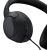 Wireless Headphones QCY H3 (black)