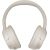 (Ir veikalā) Bezvadu austiņas QCY H2 PRO (white)