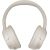 Wireless Headphones QCY H2 PRO (white)