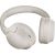 Wireless Headphones QCY H2 PRO (white)