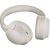 Bezvadu austiņas QCY H2 PRO (white)