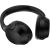 Wireless Headphones QCY H2 PRO (black)