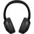 Wireless Headphones QCY ANC H4 (black)