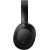 Wireless Headphones QCY ANC H4 (black)