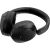 Wireless Headphones QCY ANC H4 (black)