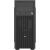 Darkflash B351 computer case
