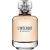 Givenchy L'Interdit EDP 125 ml