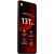 Xiaomi 13T 8/256GB 5G Dual Sim Black