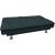 Sofa bed ROXY dark grey