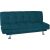 Sofa bed ROXY green