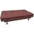 Sofa bed ROXY pink