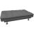 Sofa bed ROXY grey