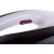 Philips GC7842/40 steam ironing station 1.5 L SteamGlide Plus soleplate Purple, White Утюги и системы