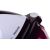 Philips GC7842/40 steam ironing station 1.5 L SteamGlide Plus soleplate Purple, White Утюги и системы
