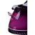 Philips GC7842/40 steam ironing station 1.5 L SteamGlide Plus soleplate Purple, White Утюги и системы
