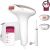 Philips Lumea Advanced BRI921/00 IPL - Hair removal device