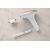 Philips Lumea Advanced BRI921/00 IPL - Hair removal device