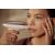 Philips Lumea Advanced BRI921/00 IPL - Hair removal device