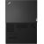 Lenovo ThinkPad L14 G2  i5-1145G7 vPro 14"FHD AG IPS 8GB_3200MHz SSD256 IrisXe noBLK Cam720p 45Wh Win10Pro 3Y Onsite