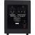 PreSonus Eris Pro Sub10 - Subwoofer Active