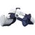 BOBOVR M2 Plus Head Strap VR preces