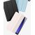 Dux Ducis Toby Magnet Case grāmatveida maks planšetdatoram Samsung X810 Galaxy Tab S9+ Plus melns