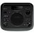 Sony MHC-V11 Bluetooth,