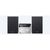 Sony CMTSBT20 Hi-Fi System with Bluetooth Bluetooth, NFC, Wireless connection,