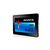 ADATA Ultimate SU800 256 GB, SSD form factor 2.5", SSD interface Serial ATA III, Read speed 560 MB/s, Write speed 520 MB/s