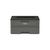 Brother HL-L2375DW Lāzerprinteris (34ppm, 16ipm, Duplex, 2400x600dpi, 64Mb, WLAN, LAN, USB, LCD, PCL6)
