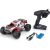 Revell X-Treme "CROSS STORM" 1:18 24830