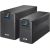Eaton 5E Gen2 1600 USB uninterruptible power supply (UPS) Line-Interactive 1.6 kVA 900 W 4 AC outlet(s)