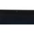 DELL LATITUDE 7390 2in1 i5-8265U 16GB 512GB SSD 13,3" FHD(touch) Win11pro Used