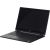 DELL LATITUDE 7390 2in1 i5-8265U 16GB 512GB SSD 13,3" FHD(touch) Win11pro Used