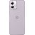 Motorola moto g14 16.5 cm (6.5") Dual SIM Android 13 4G USB Type-C 4 GB 128 GB 5000 mAh Lilac