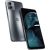 Motorola moto g14 16.5 cm (6.5") Dual SIM Android 13 4G USB Type-C 4 GB 128 GB 5000 mAh Grey