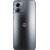 Motorola moto g14 16.5 cm (6.5") Dual SIM Android 13 4G USB Type-C 4 GB 128 GB 5000 mAh Grey