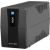 UPS ARMAC HOME LITE LINE-INT 2x230V PL HL650E/LEDV2