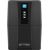 UPS ARMAC HOME LITE LINE-INT 2x230V PL HL650E/LEDV2