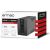 UPS ARMAC HOME LITE LINE-INT 2x230V PL HL650E/LEDV2